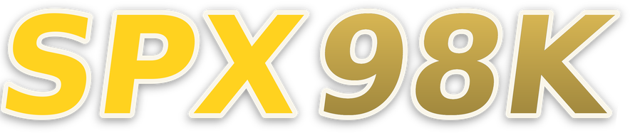 spx98k