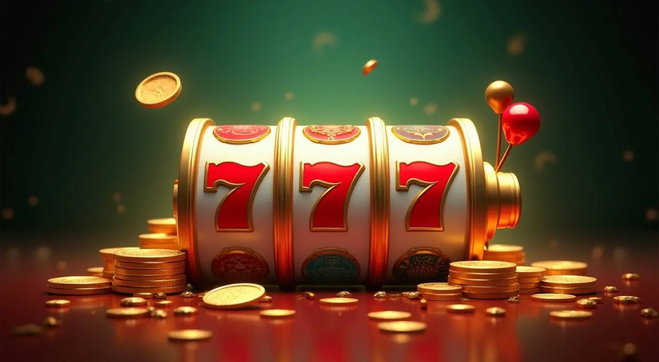 Teen Patti Dealer